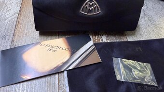 Panske slnecne okuliare MAYBACH THE DAWN - 8