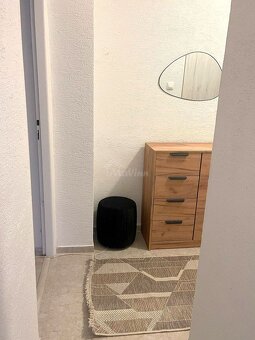 PREDAJ 2 izb BYT 57m² Strojarenska Partizánske - 8