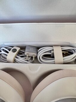 Bang & Olufsen BEOPLAY H95 Nordic ICE - 8