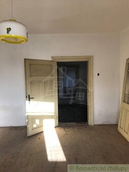ZNÍŽENÁ CENA Atraktívne domy v centre Kolpách, Banská Šti - 8