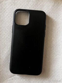 iPhone XS - 8