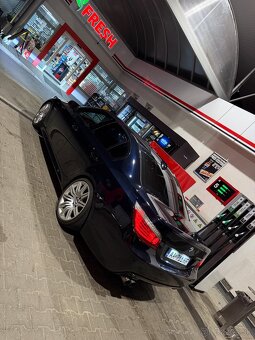 BMW 535d e60 210kw - 8