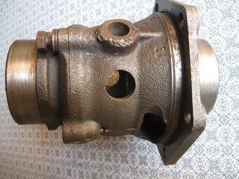 Skoda 120 ND 4,5 - 8