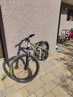 CTM dirt king 2019 - 8