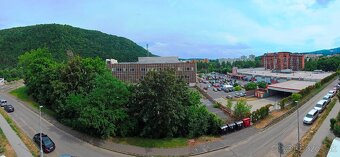 Predaj 2i. byt Ban. Bystrica- Sadová, BBreality - 8