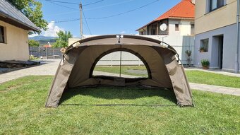 Bivak Prologic XLNT One Man Bivvy - 8