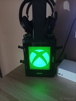 Xbox - 8