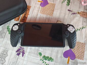 Sony PS Portal - 8