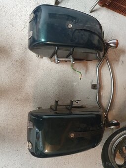 Kufre na chopper - 8