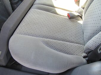 Hyundai Tucson 2.0crdi - 8