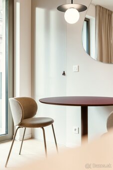 Rezidencia Pri Mýte III - nový 1,5 i byt na prenájom - 8