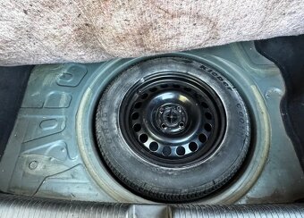 opel astra g 1.4 66kw - 8