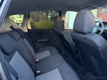 Mercedes-Benz A180 CDI / Nová STK 2027 - 8