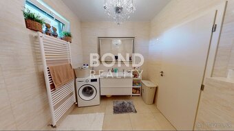 Exkluzívny rodinný dom v Kittsee – komfort, priestor a súkro - 8