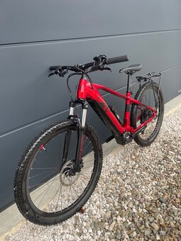 Raymon Hardray 4.0E - 8