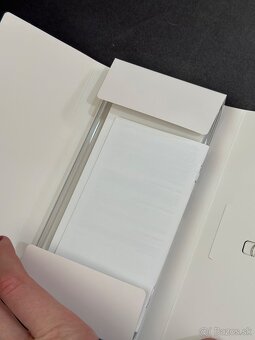 Redmi Note 11 Pro 5G - 8