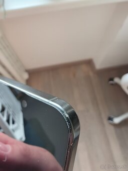 Apple Iphone 16 Pro Max, 512 GB - 8