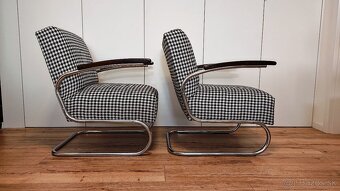 Thonet S 411 - 8