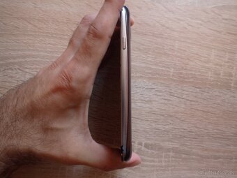 Samsung S3 (GT-I9300) Grey - 8