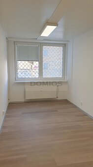 Klimat. kancel. celok, centrum (37,70 m2, 2k, KE-St. mesto) - 8