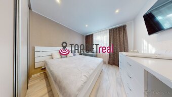 Na predaj, 3i. byt , Pavlice, Exkluzívne TARGETreal - 8