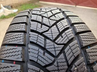 5x112 r17 et33 disky kolesa audi a6 tiguan alu 215 60 17 vw - 8