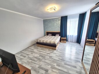 Malý rodinný dom / 173 m2 / - Dolná Tižina - 8
