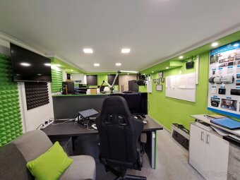 Predáme 5 Izb RD v Nitre časť Chrenová - 8