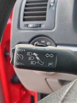 Škoda Octavia 2 Combi 1.6 TDI FACELIFT Ambiente - 8