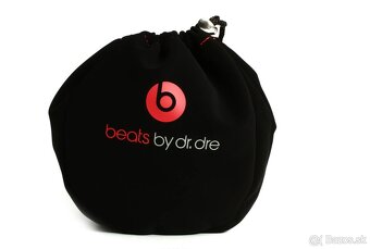 Monster Beats by Dr Dre Beats Pro - 8