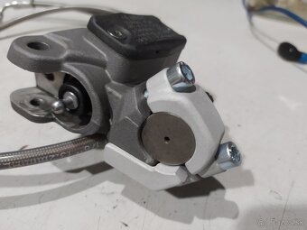 KTM, beta ,sherco, husqvarna - 8