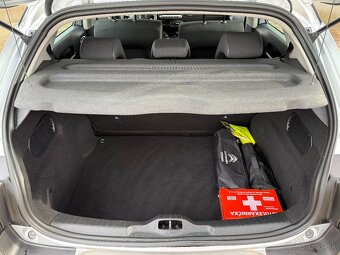 Citroën C4 Cactus 1.6 HDi - 8