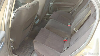 Alfa Romeo 159 2.4 JTDm - 8