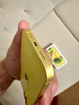 iPhone 14 128 Gb - 8