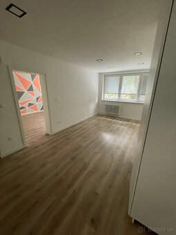 Prenájom Bytu Myjava 3i 70m2 - 8