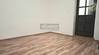 HALO reality - Predaj, rodinný dom Marcelová, Krátke Kesy - 8