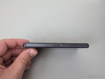 Sony Xperia Z3 Compact v super stave - 8