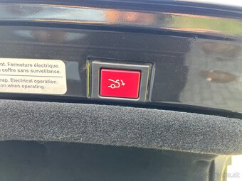 Peugeot 607 2.7hdi V6 - 8