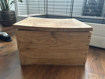 Klietka pre väčšie hlodavce s príslušenstvom - 8