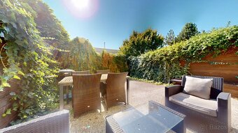 Luxusný 5i. RD, 3x kúpeľňa, garáž, KLÍMA, Vavrinecká ul. TOP - 8