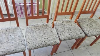 Tepovanie a čistenie strojmi ...Kärcher..... - 8