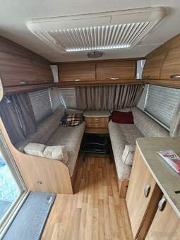 Karavan Lunar Delta Ti - 8