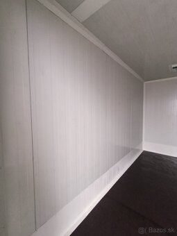 Chladiaci box / Chladiarenský Box - 8