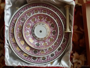 Rozne retro pohare,hrnceky detske, - 8