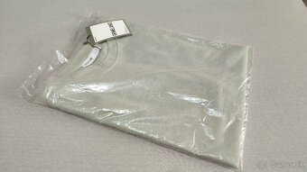 Pánske tričko GRIMELANGE Ramadan - 8