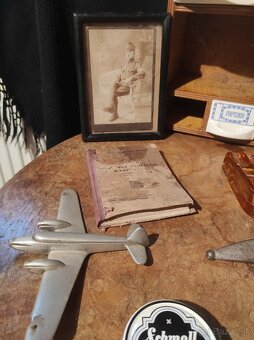 predam starozitnosti - 8