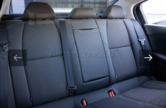 Peugeot 508 1.6 THP BVM6 Active / - 8