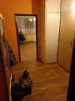 Predaj, 2-izbový byt, Žiar nad Hronom - 8