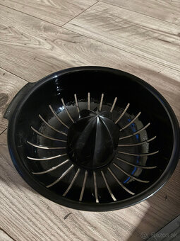 Kuchynský robot Gorenje - 8