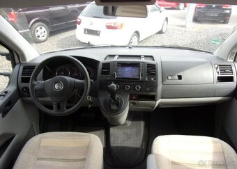 Karmann, Colorado 645Ti Colorado 645Ti - 8